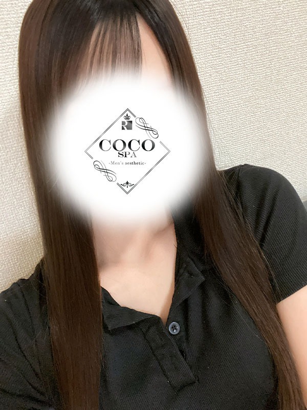 COCO SPA～ココスパ　岡崎ルーム|ほのか