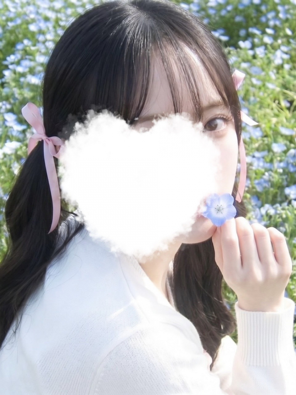 コットンスパ