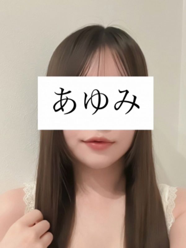 プラチナム東京|橋本あゆみ