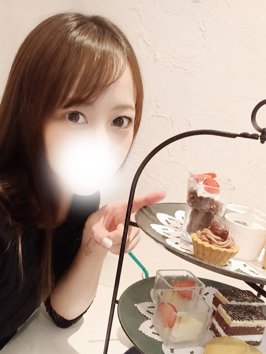 アプローチ　八王子店|篠宮あかり