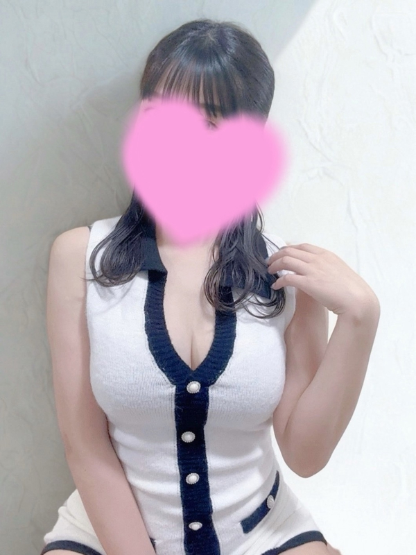 ひょっこりさん|りり
