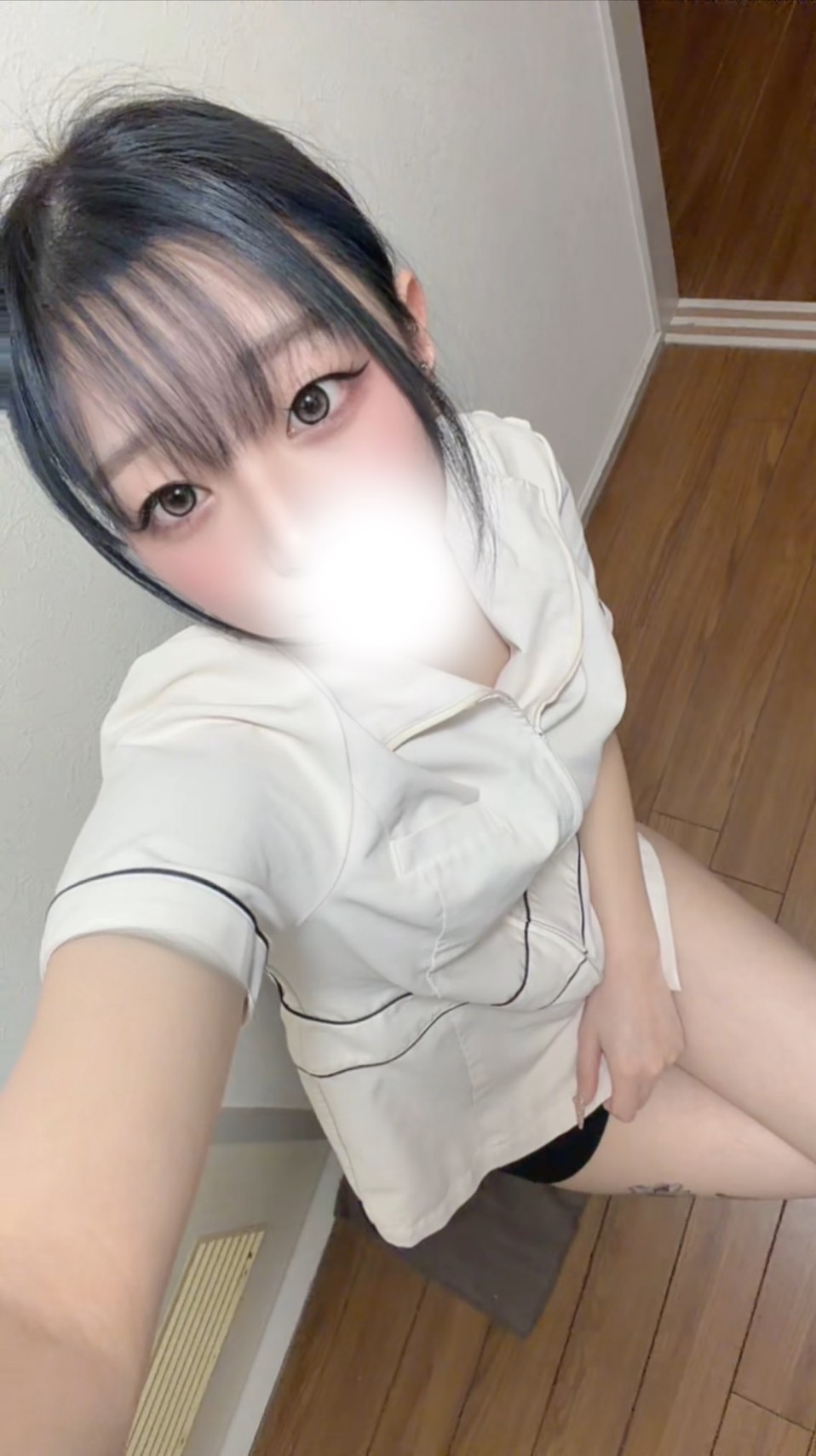 SHIZUKU～シズク|ゆうり
