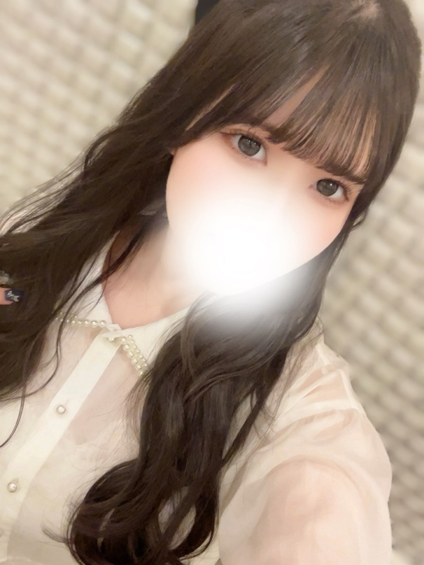なでしこ|かぐら