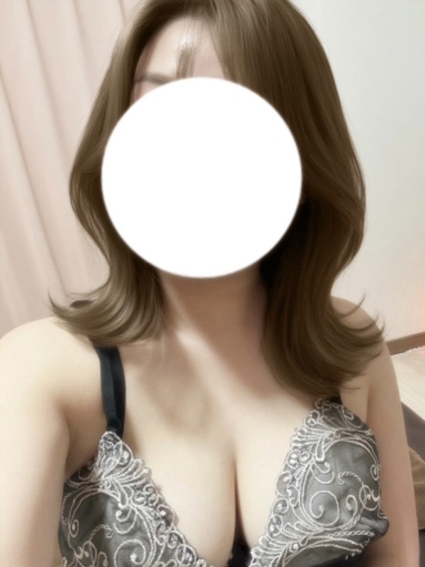 Ange Spa〜アンジュスパ|つゆ