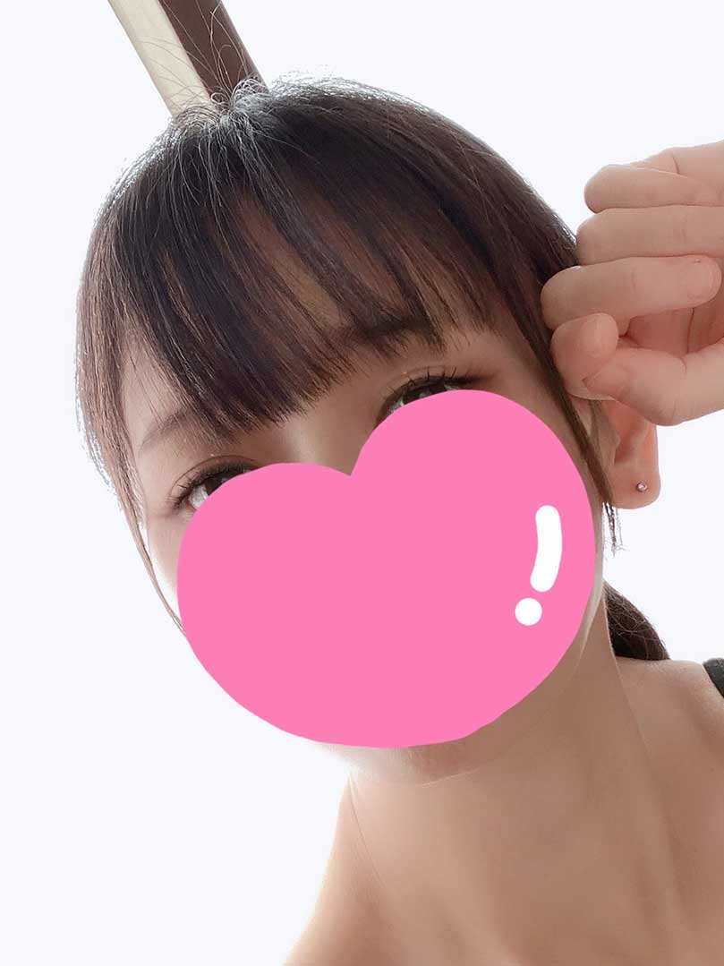 らんぷ　川越店|姫野ひめか