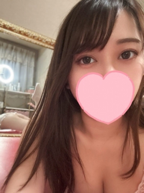 ENCORE-アンコール-|Ecup美乳❤︎はる