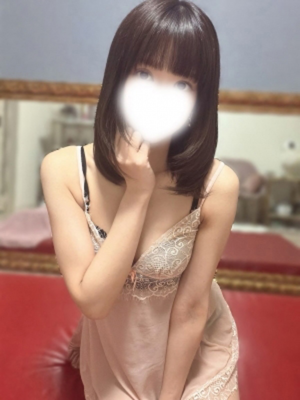 ENCORE-アンコール-|新人❤︎ひな
