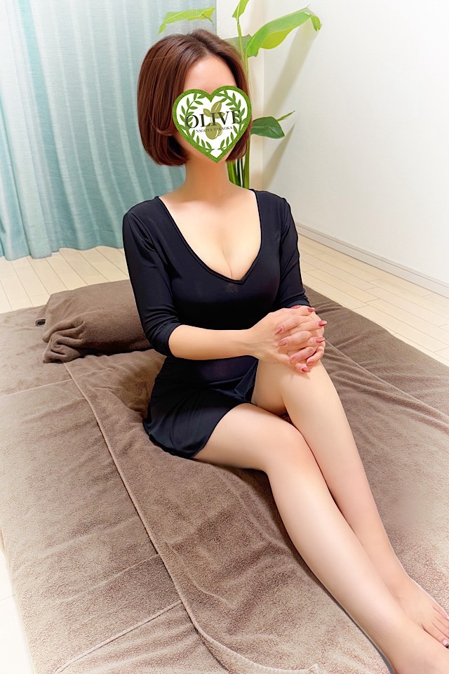 OLIVE～オリーブ丸の内|ひびき