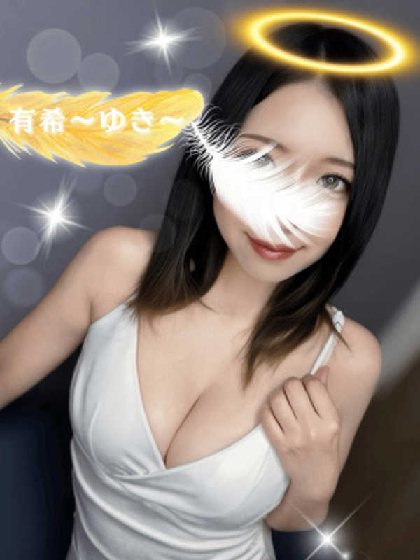 女神のエステ 大曽根店