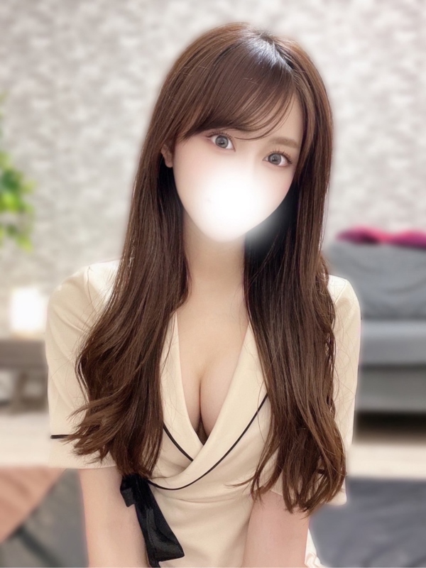 LUXENTIQUEラグザンティーク 新横浜ルーム|瀬戸るみの
