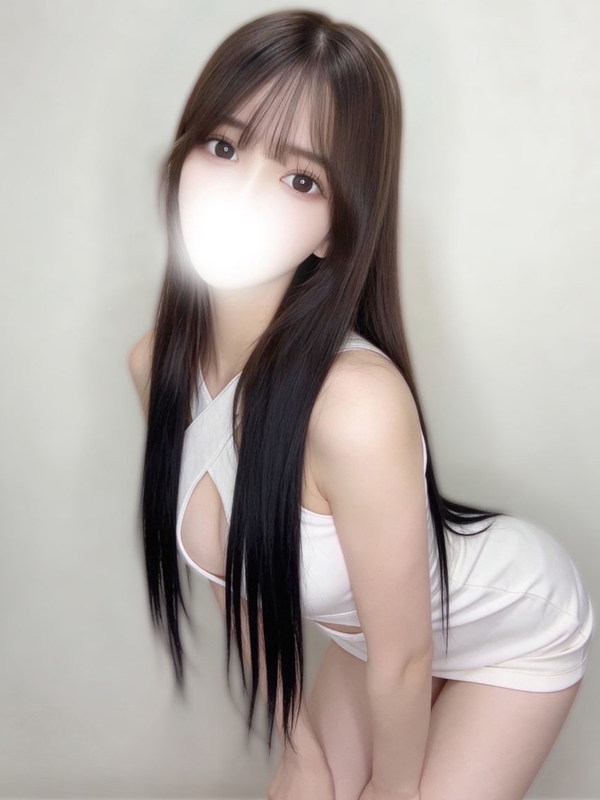 LUXENTIQUEラグザンティーク 新横浜ルーム|北条りり