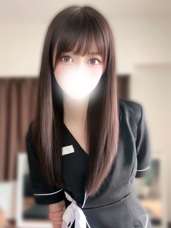LUXENTIQUEラグザンティーク 新横浜ルーム|春川あかり