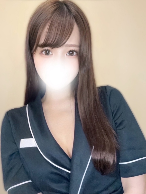 LUXENTIQUEラグザンティーク 新横浜ルーム|白峰ゆず