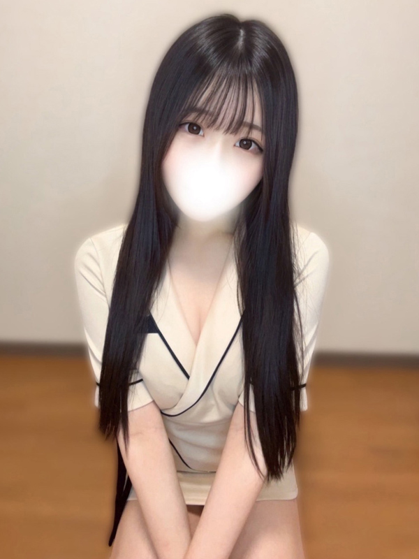 LUXENTIQUEラグザンティーク 新横浜ルーム|白銀りぜ