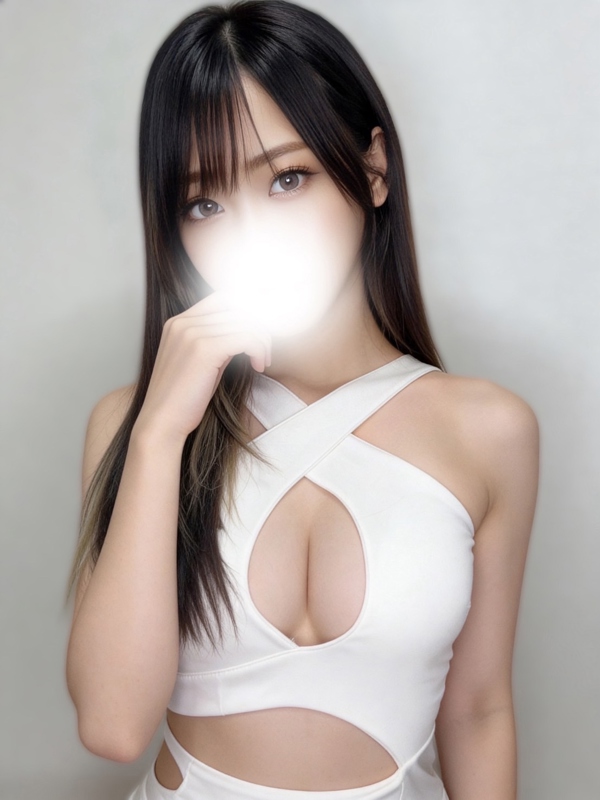 LUXENTIQUEラグザンティーク 新横浜ルーム|早川まお