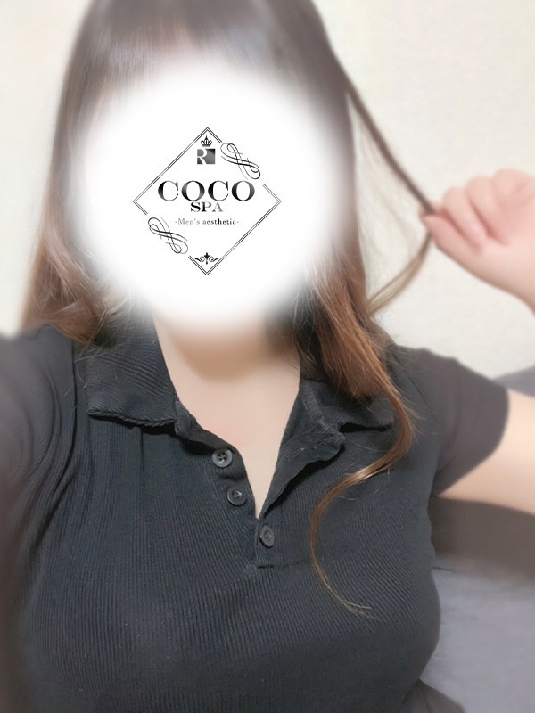 COCO SPA～ココスパ　岡崎ルーム|いおり