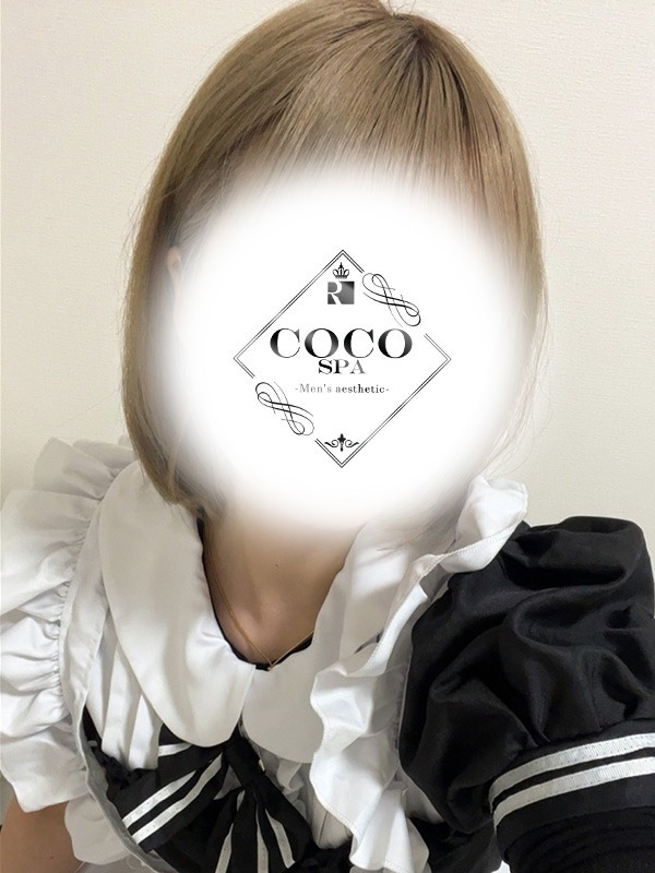 COCO SPA～ココスパ　岡崎ルーム|まひろ