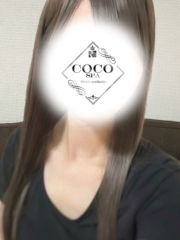 COCO SPA～ココスパ　岡崎ルーム|なの