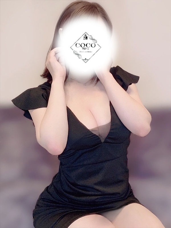 COCO SPA～ココスパ　岡崎ルーム|ひなた