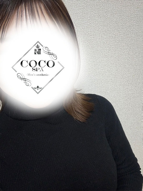 COCO SPA～ココスパ　岡崎ルーム|ゆうな
