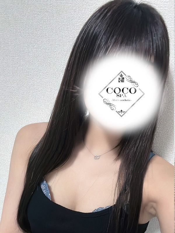 COCO SPA～ココスパ　岡崎ルーム|ゆら