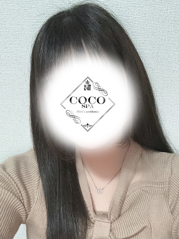 COCO SPA～ココスパ　岡崎ルーム|ゆら