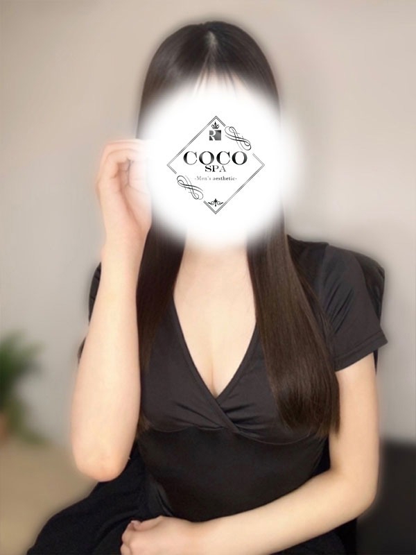 COCO SPA～ココスパ　岡崎ルーム|ねむ