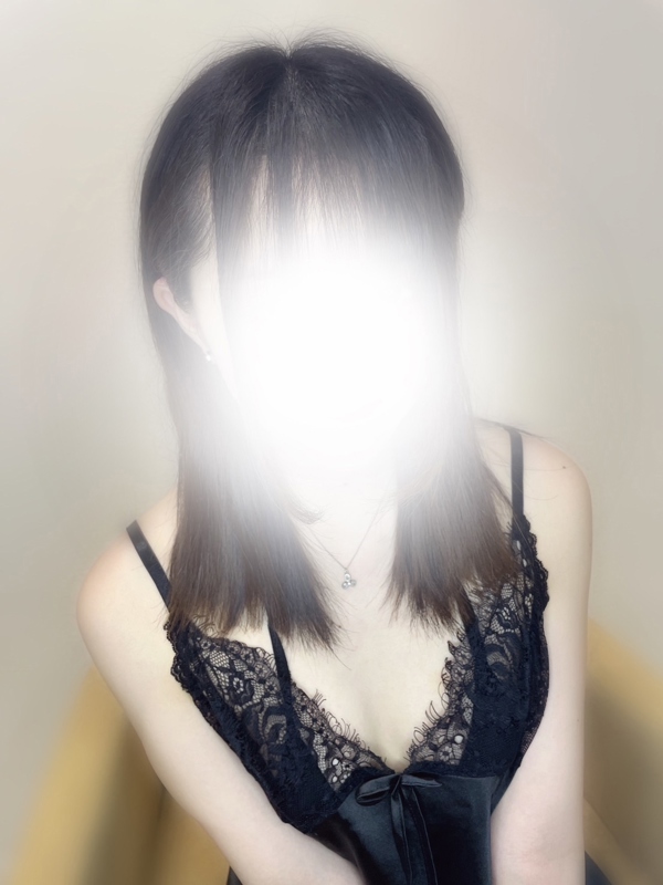 sirena～シレーナ