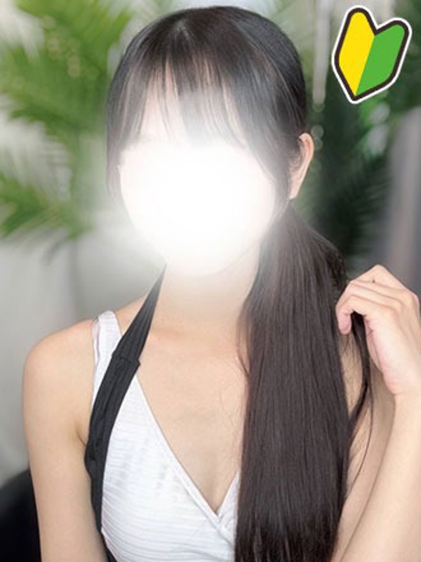 HOW EVER 新栄ルーム|もえの