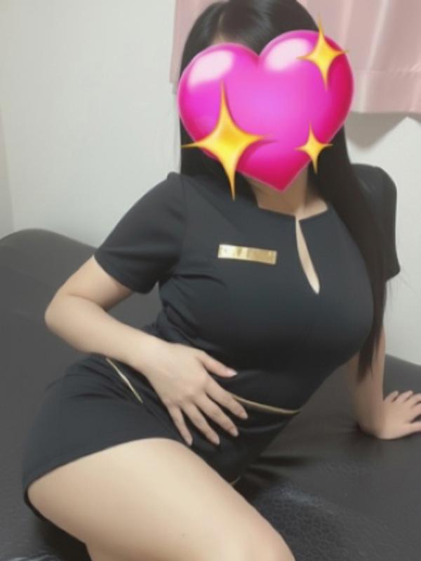 Ange Spa〜アンジュスパ|ゆき