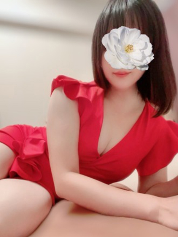 ミセスの吐息SPA|西川