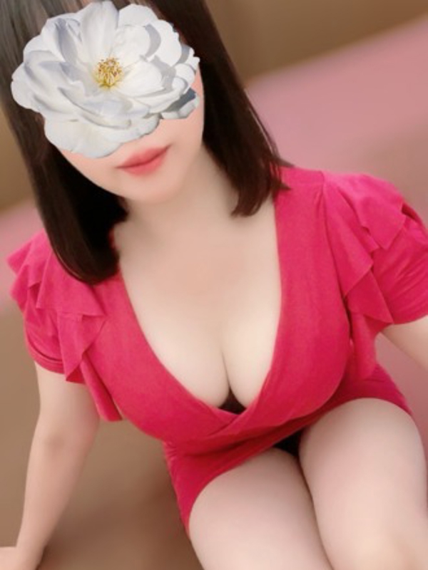 ミセスの吐息SPA|西川