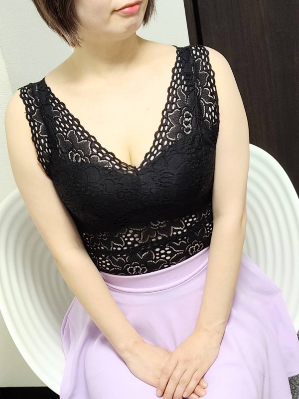 大塚アマリリス