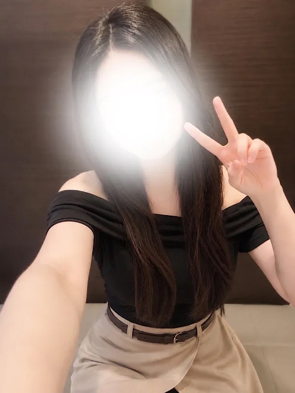 メンズエステWhite|るな