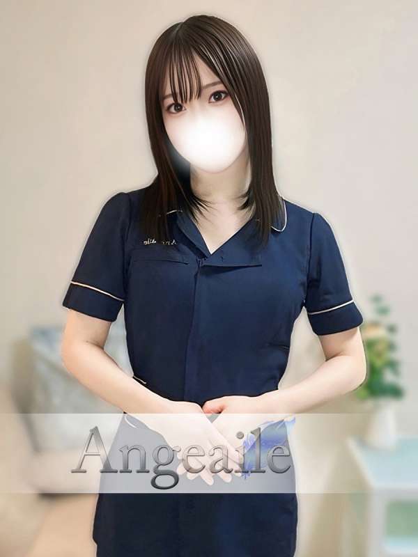 Angeaile～アンジュエール|山本その