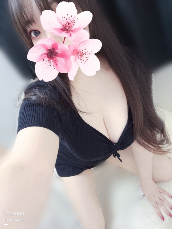 Sun flower～サンフラワー高岳ルーム|ゆず