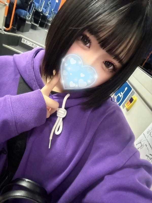 CLIMAX～クライマックス～　名駅ルーム|ひめな