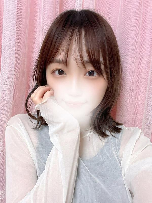 LOVE～ラブ