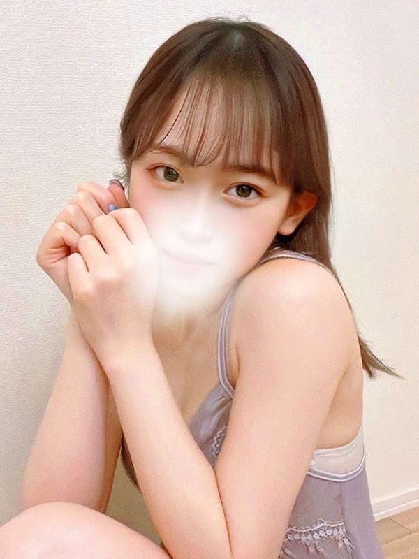 LOVE～ラブ|えみ