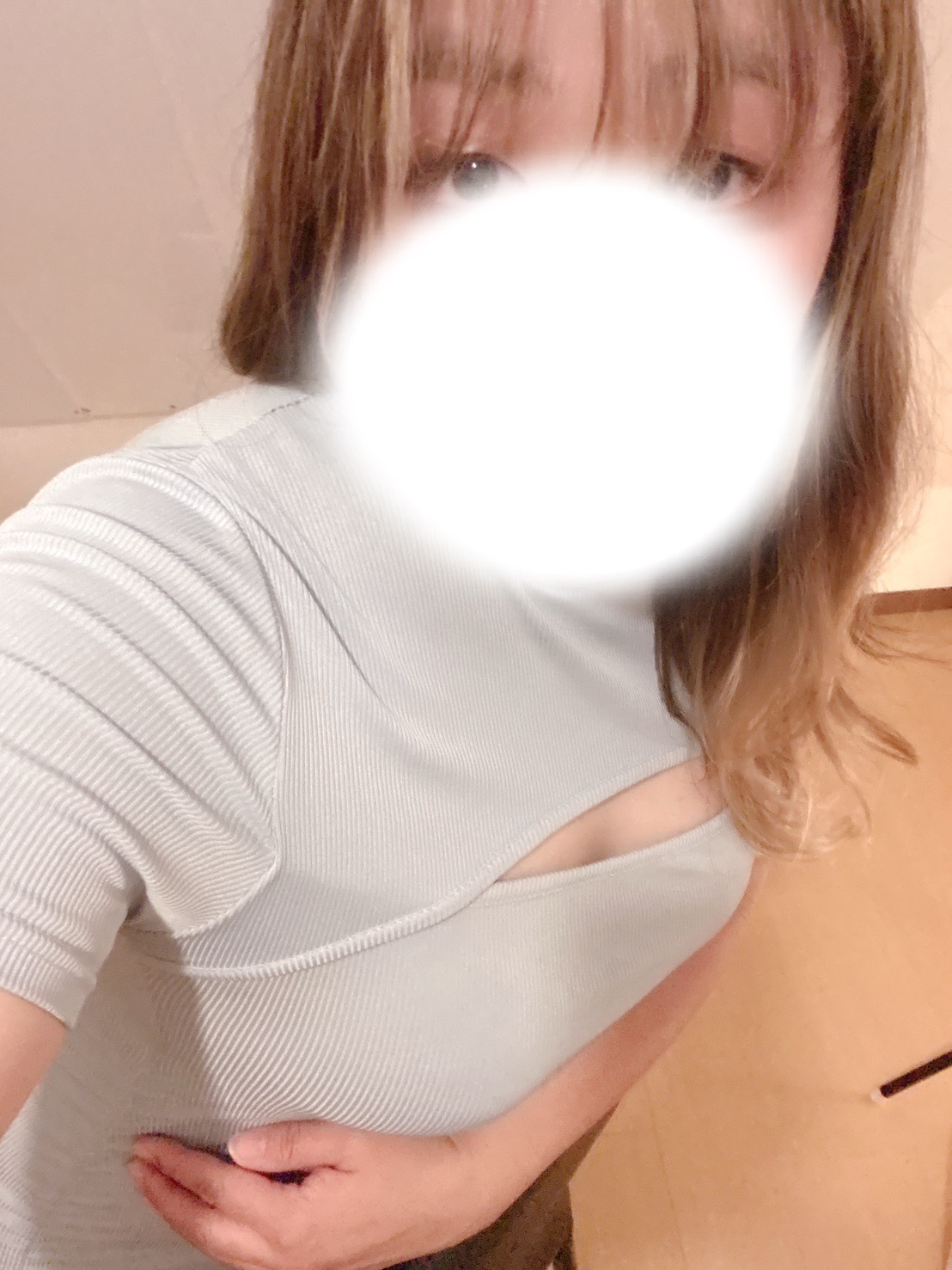 らんぷ　川越店|上乃さとみ