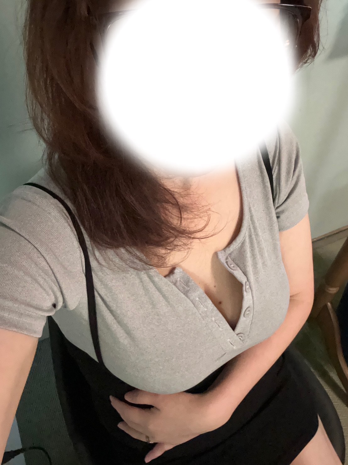 らんぷ　川越店|彩木まいか