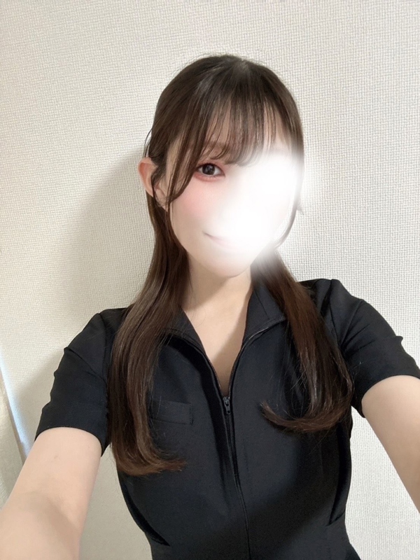 BODYSPA西葛西店|綾波