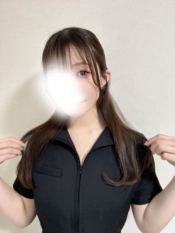 BODYSPA西葛西店|綾波