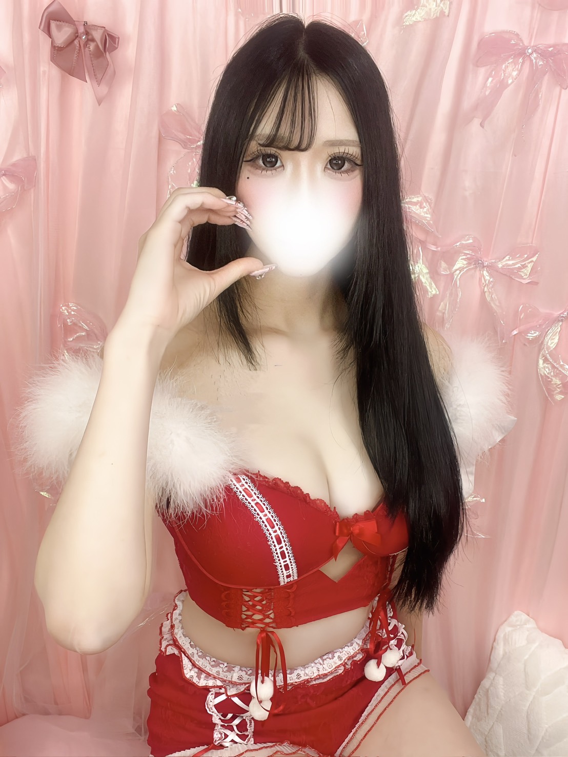 SHIZUKU～シズク|うらら