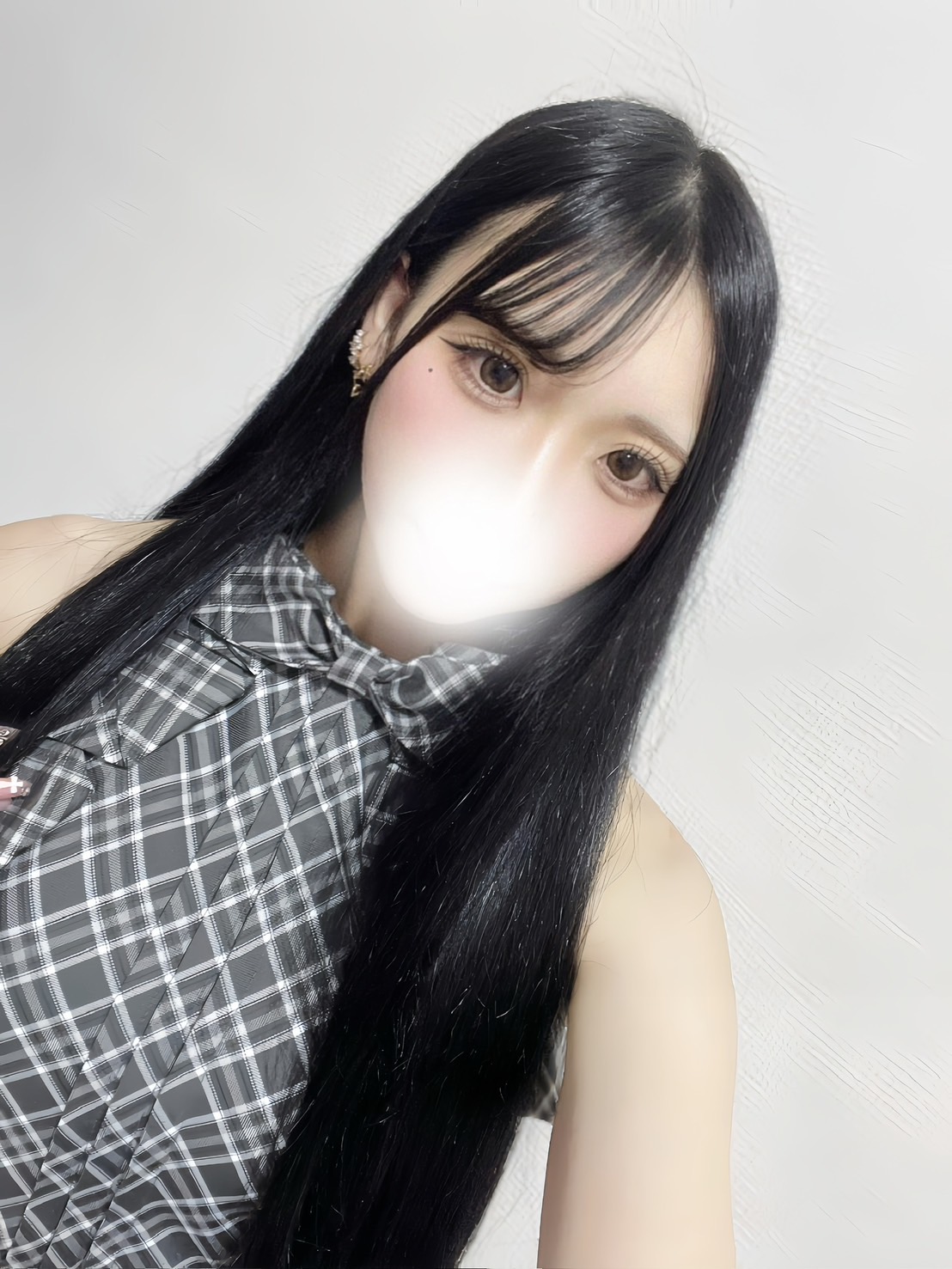 SHIZUKU～シズク|うらら