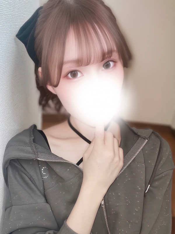 コットンスパ