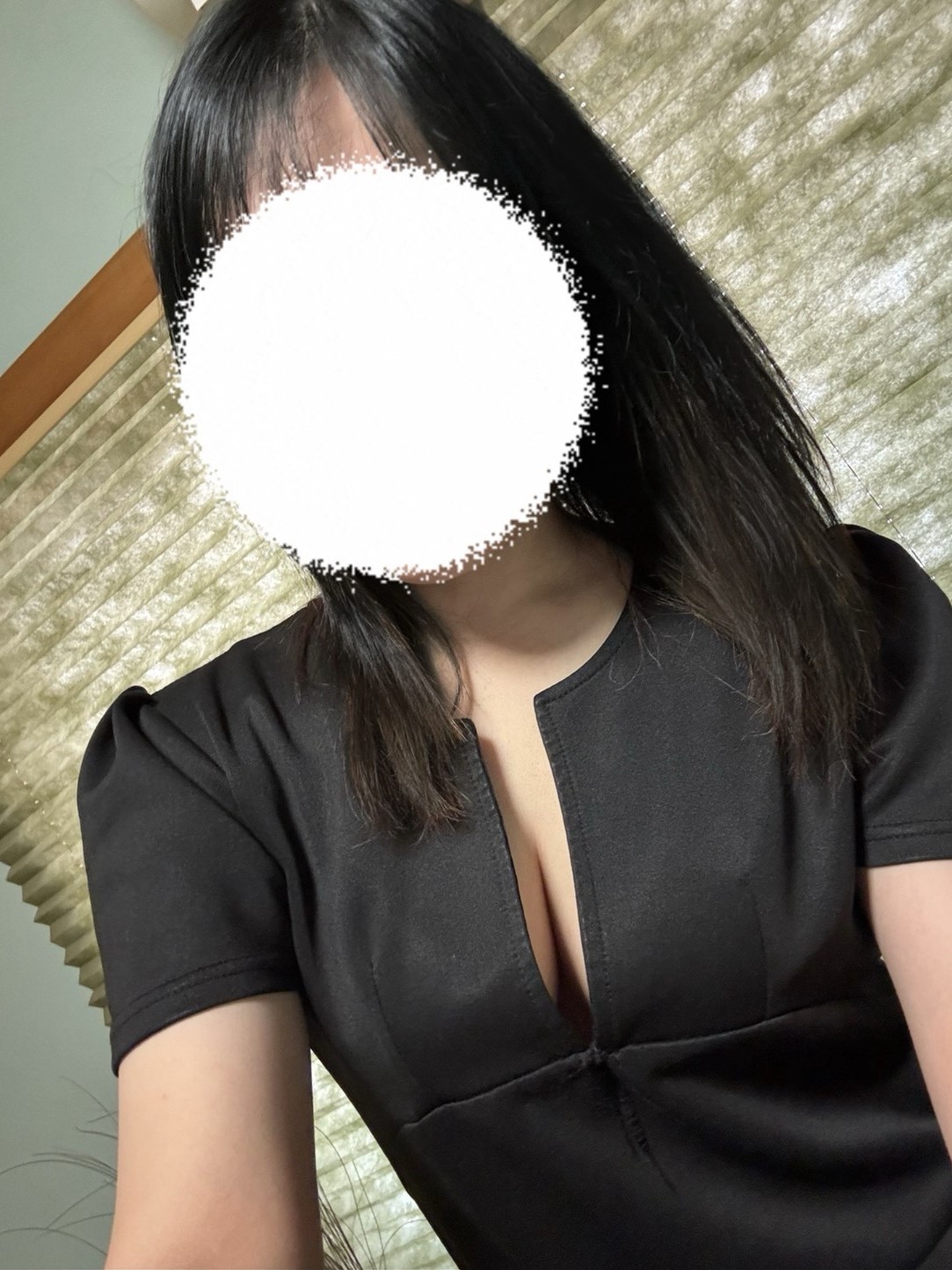らんぷ　川越店|藤井みほ