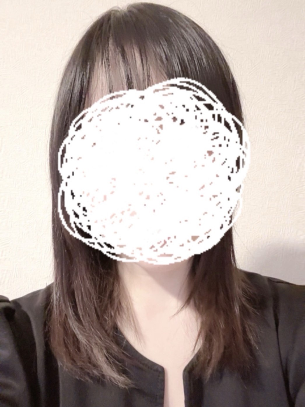 らんぷ　川越店|藤井みほ