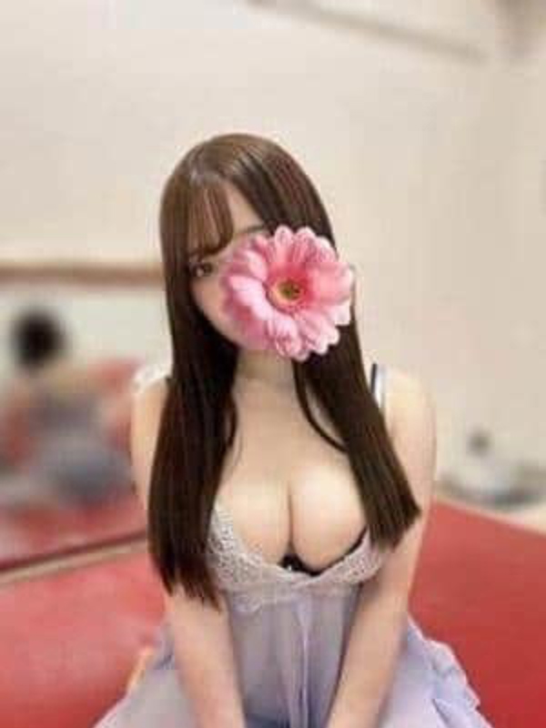 TORIHADA SPA～トリハダスパ 名駅ルーム|葉月ゆいな