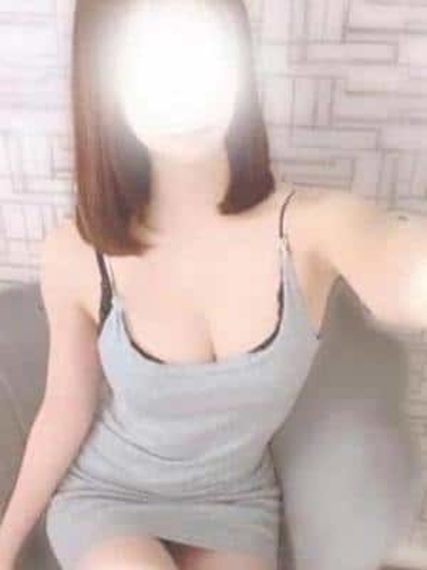 TORIHADA SPA～トリハダスパ 名駅ルーム